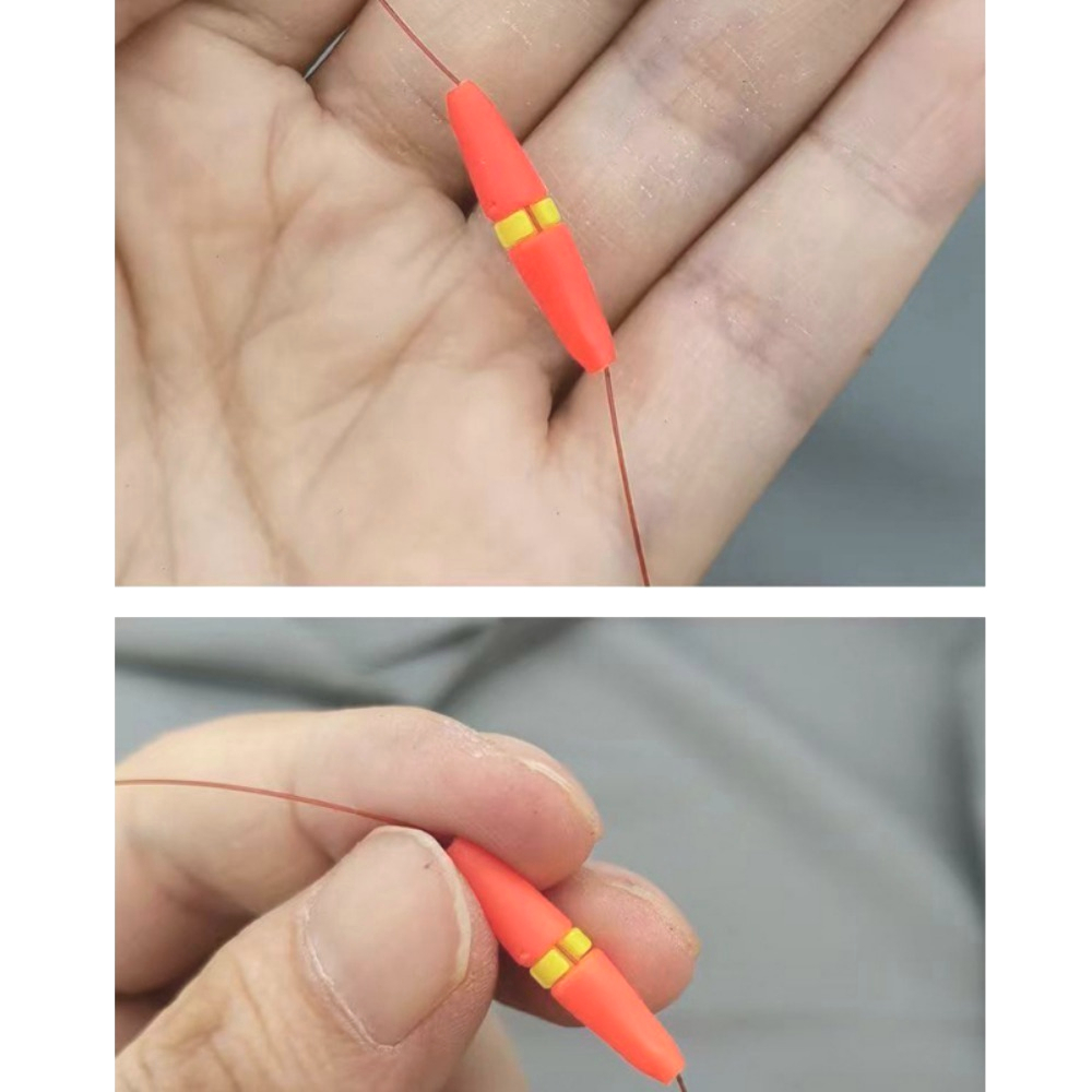 80pcs/set Rock Sea Fishing Ant - Fishing Rod Casting recensie en prijs