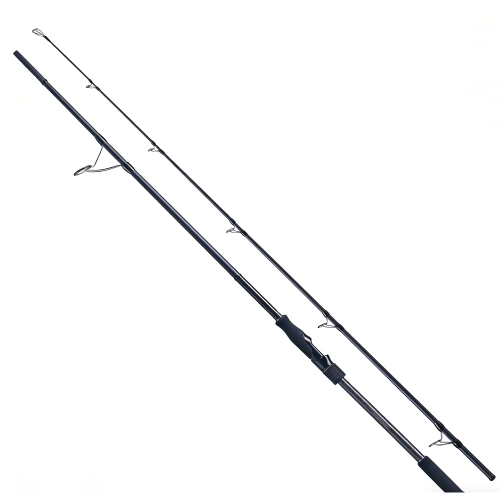 Handle Carbon Fiber High Stren - Fishing Rod Carbon Fiber recensie en prijs