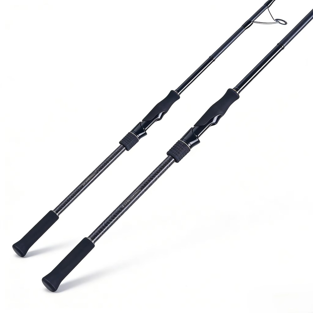 Handle Carbon Fiber High Stren - Fishing Rod Carbon Fiber recensie en prijs