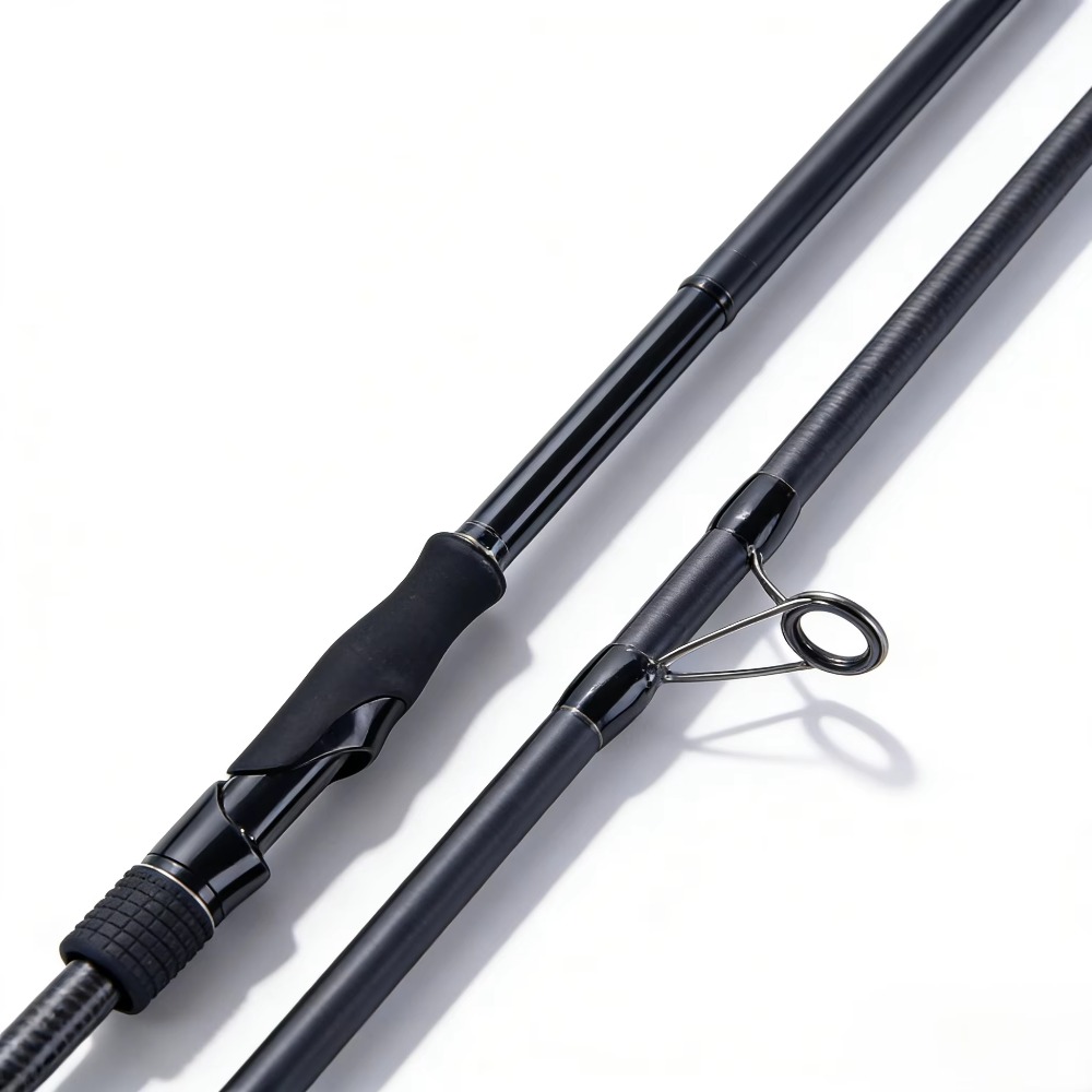 Handle Carbon Fiber High Stren - Fishing Rod Carbon Fiber recensie en prijs