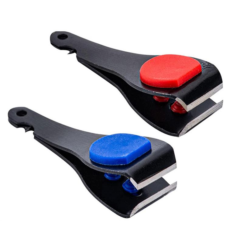 Fly Fishing Clippers Multifunc - Fishing Rod Fly recensie en prijs