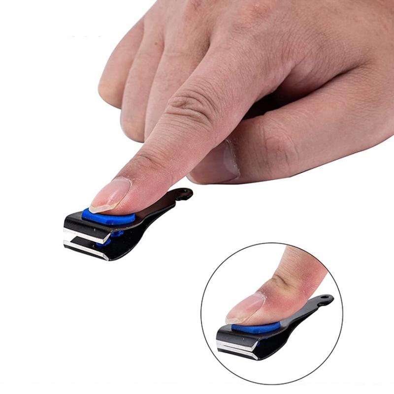 Fly Fishing Clippers Multifunc - Fishing Rod Fly recensie en prijs