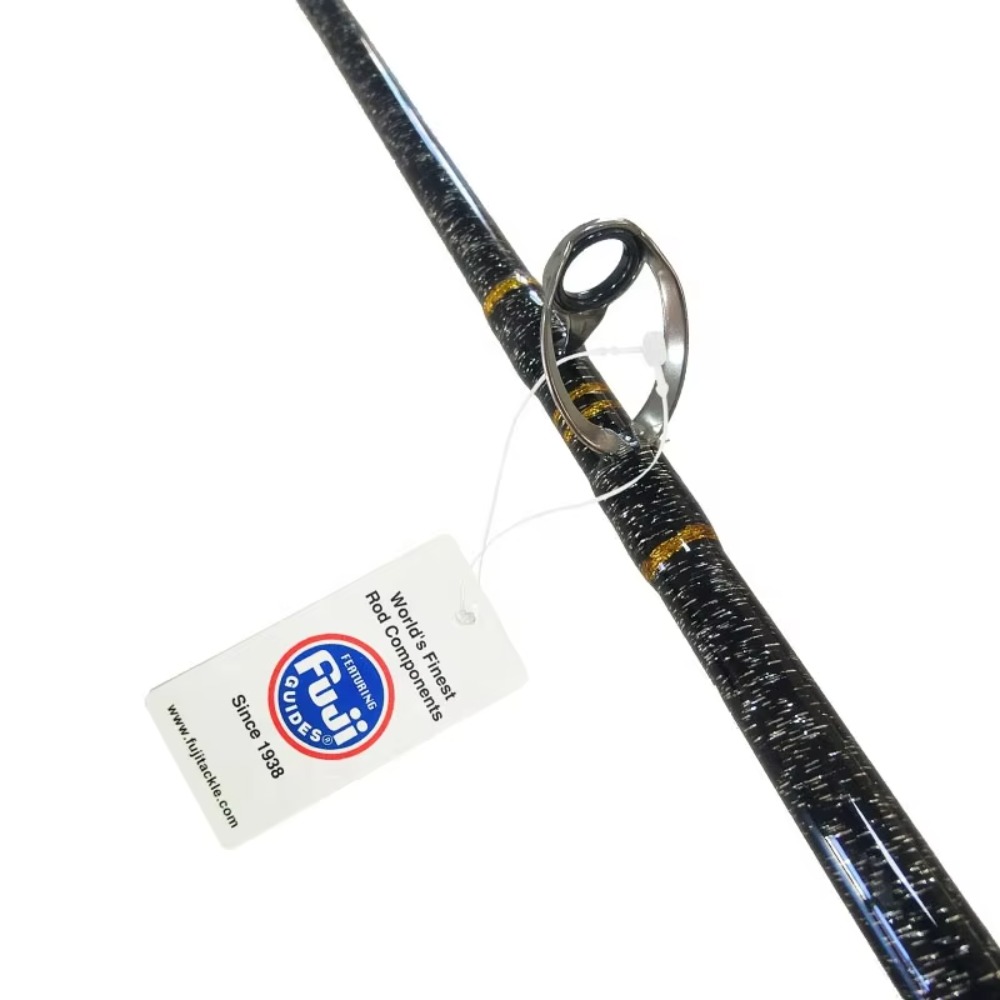 Chinese Factory Supply OEM 1.9 - Fishing Rod Boat recensie en prijs