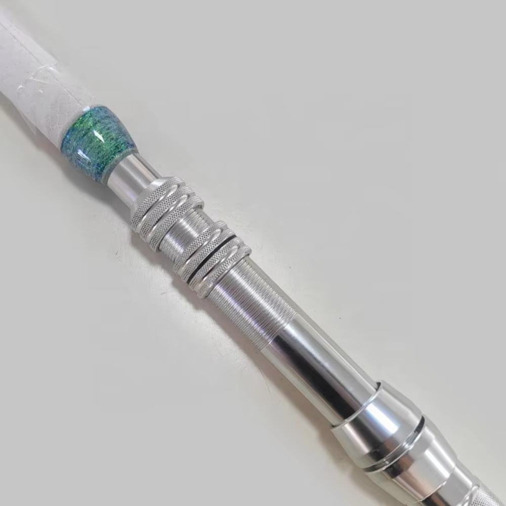 Chinese Factory Supply OEM 1.9 - Fishing Rod Boat recensie en prijs