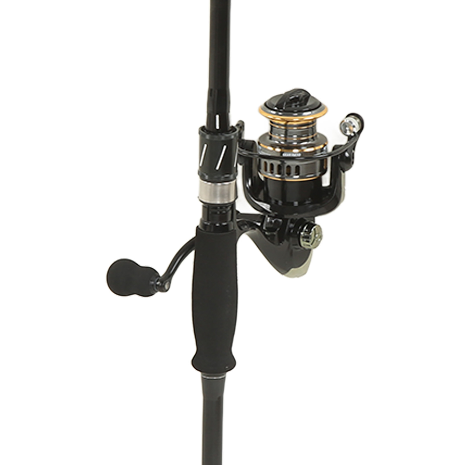 Lure Fishing Rod and Reel Comb - Fishing Rod Carbon Fiber recensie en prijs