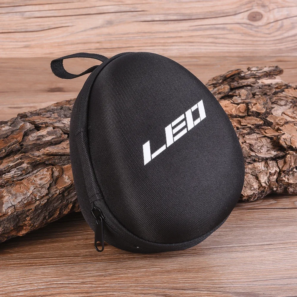 Fishing Reel Bag Protective Wh - Fishing Rod Case recensie en prijs