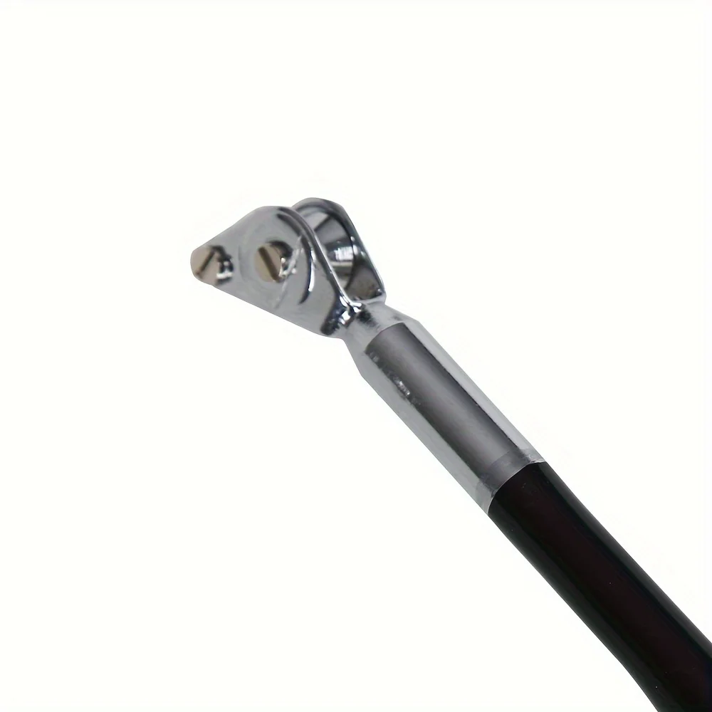 KEEHOME Trolling Rod 2-Section - Fishing Rod Fly recensie en prijs