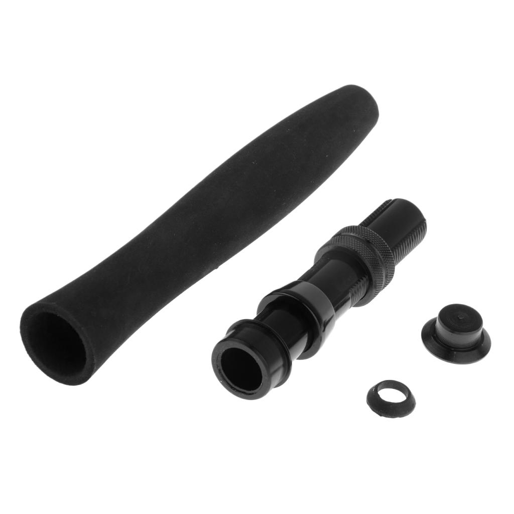 Fly Rod Handle Grip Kit EVA Re - Fishing Rod Fly recensie en prijs