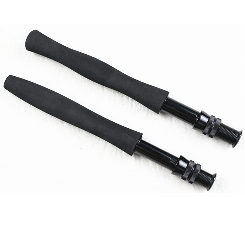 Fly Rod Handle Grip Kit EVA Re - Fishing Rod Fly recensie en prijs