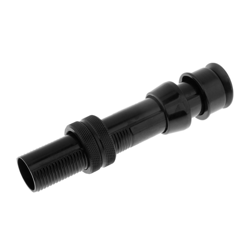 Fly Rod Handle Grip Kit EVA Re - Fishing Rod Fly recensie en prijs