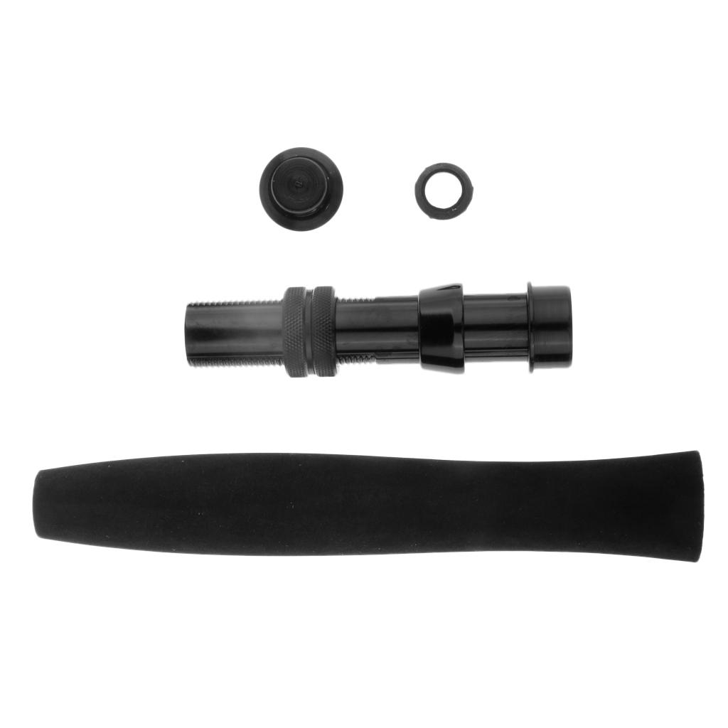 Fly Rod Handle Grip Kit EVA Re - Fishing Rod Fly recensie en prijs