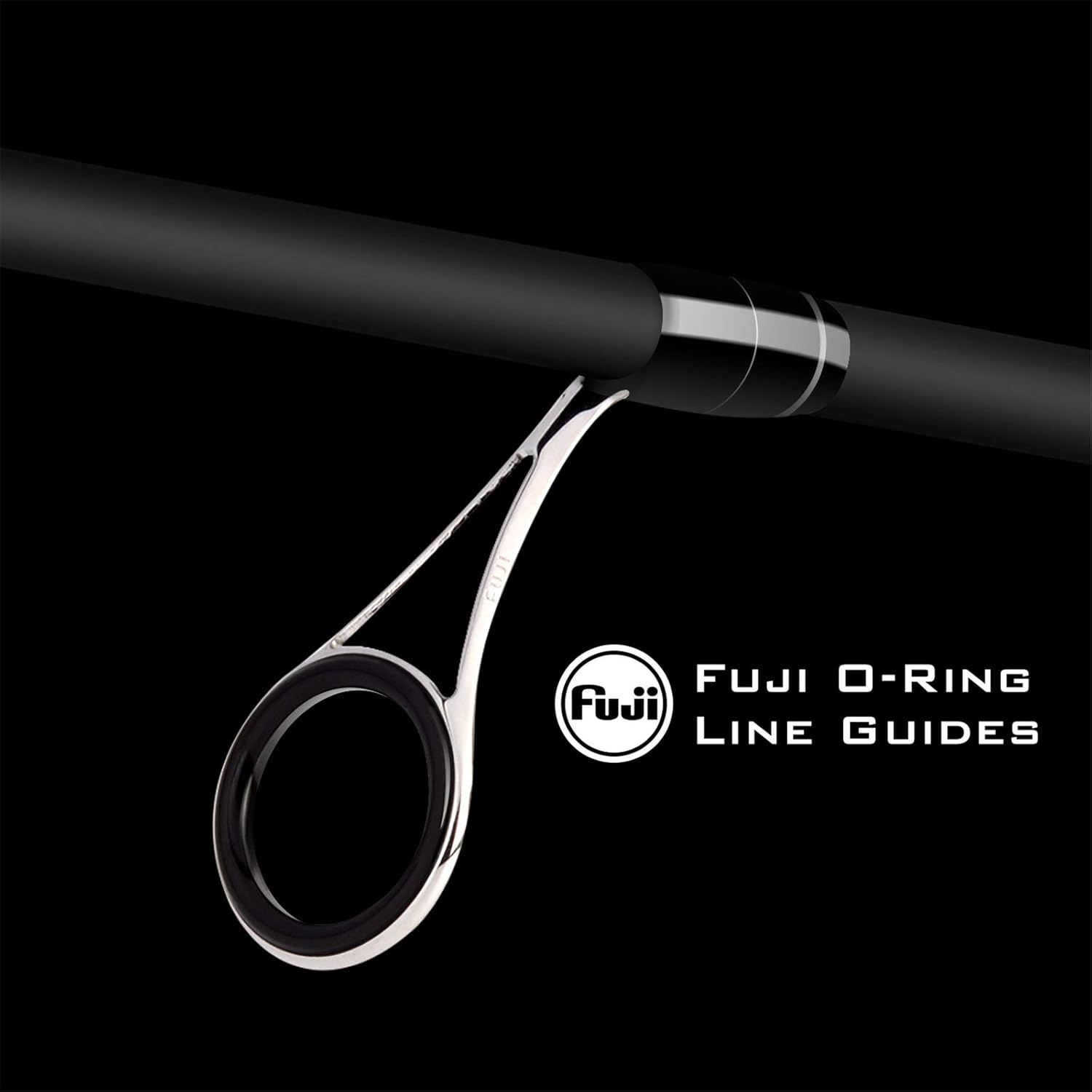 Perigee II Spinning & Casting  - Fishing Rod Spinning recensie en prijs
